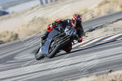 media/Dec-04-2025-Racers Edge (Thu) [[5ebc9f124d]]/2-A Group/2-Session 2 (Turn 4)/